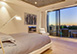 Geneva Residence South Africa Vacation Villa -, Camps Bay