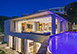 Geneva Residence South Africa Vacation Villa -, Camps Bay