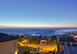 Geneva Residence South Africa Vacation Villa -, Camps Bay