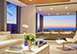 Geneva Residence South Africa Vacation Villa -, Camps Bay