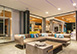 Geneva Residence South Africa Vacation Villa -, Camps Bay