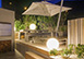 Geneva Residence South Africa Vacation Villa -, Camps Bay