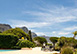 Gran Mansion South Africa Vacation Villa - Camps Bay