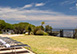 Gran Mansion South Africa Vacation Villa - Camps Bay