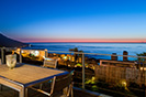 Hely Horizon South Africa Vacation Rental 
