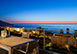 Hely Horizon South Africa Vacation Villa - Camps Bay