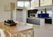 Hely Horizon South Africa Vacation Villa - Camps Bay