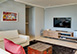 Hely Horizon South Africa Vacation Villa - Camps Bay