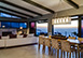 Hely Horizon South Africa Vacation Villa - Camps Bay