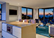Hely Horizon South Africa Vacation Villa - Camps Bay
