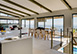 Hely Horizon South Africa Vacation Villa - Camps Bay