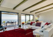 Hely Horizon South Africa Vacation Villa - Camps Bay