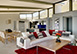 Hely Horizon South Africa Vacation Villa - Camps Bay