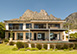 Hely Horizon South Africa Vacation Villa - Camps Bay