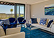 Hely Horizon South Africa Vacation Villa - Camps Bay