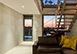 Hely Horizon South Africa Vacation Villa - Camps Bay