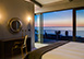 Hely Horizon South Africa Vacation Villa - Camps Bay