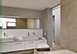 Hely Horizon South Africa Vacation Villa - Camps Bay