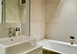 Hely Horizon South Africa Vacation Villa - Camps Bay