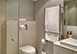 Hely Horizon South Africa Vacation Villa - Camps Bay