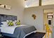 Hely Horizon South Africa Vacation Villa - Camps Bay