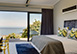 Hely Horizon South Africa Vacation Villa - Camps Bay
