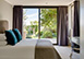 Hely Horizon South Africa Vacation Villa - Camps Bay