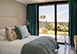 Hely Horizon South Africa Vacation Villa - Camps Bay