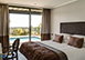 Hely Horizon South Africa Vacation Villa - Camps Bay