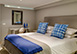 Hely Horizon South Africa Vacation Villa - Camps Bay