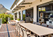 Hely Horizon South Africa Vacation Villa - Camps Bay