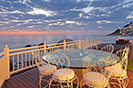 Ivory Sands Holiday Rental