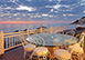 Ivory Sands South Africa Vacation Villa - Clifton, Camps Bay