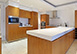Ivory Sands South Africa Vacation Villa - Clifton, Camps Bay
