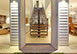 Ivory Sands South Africa Vacation Villa - Clifton, Camps Bay