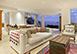 Ivory Sands South Africa Vacation Villa - Clifton, Camps Bay
