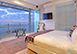 Ivory Sands South Africa Vacation Villa - Clifton, Camps Bay