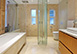 Ivory Sands South Africa Vacation Villa - Clifton, Camps Bay