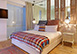 Ivory Sands South Africa Vacation Villa - Clifton, Camps Bay