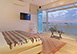 Ivory Sands South Africa Vacation Villa - Clifton, Camps Bay