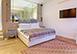 Ivory Sands South Africa Vacation Villa - Clifton, Camps Bay