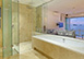 Ivory Sands South Africa Vacation Villa - Clifton, Camps Bay