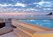 Ivory Sands South Africa Vacation Villa - Clifton, Camps Bay