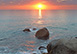 Ivory Sands South Africa Vacation Villa - Clifton, Camps Bay