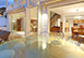 Ivory Sands South Africa Vacation Villa - Clifton, Camps Bay