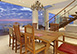 Ivory Sands South Africa Vacation Villa - Clifton, Camps Bay