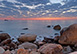 Ivory Sands South Africa Vacation Villa - Clifton, Camps Bay