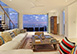 Ivory Sands South Africa Vacation Villa - Clifton, Camps Bay