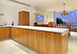Ivory Sands South Africa Vacation Villa - Clifton, Camps Bay