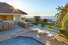 La Casita South Africa Holiday Rental Home